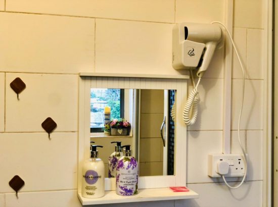 WhatsApp Image 2021-08-12 at 15.01.45